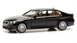 421065-002 Авто BMW® Alpina B5 - фото 16656