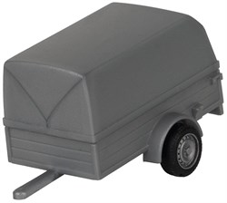 180864 Прицеп легкового авто - фото 17022