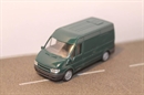 11050 Ford Transit 2000 (зеленый)