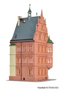 38379 Дом патриция в Гернсбахе