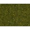 07117 Трава лесной луг h=9мм (50г) - фото 13845