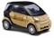 46184 Smart Fortwo Facelift, Roncalli - фото 14959