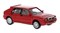 38313 Lancia® Delta HF Integrale Evo 2 (красный) - фото 15019