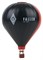 239090 Воздушный шар (юбилейная модель) 1:160 - фото 15152