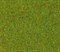 30902 Трава в рулоне 100х200 см светло-зеленая - фото 15155