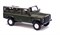 50301 Land Rover Defender зеленый - фото 16197