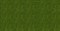 07114 Трава высокая майская h=12мм (40г) - фото 5541
